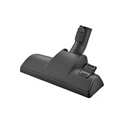 floor nozzle right side