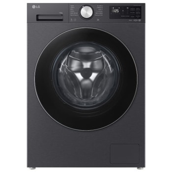 LG LAVADORA 12KG CON AIDD™