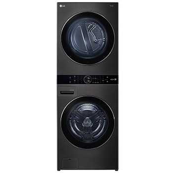 WK22BS6 imagen frotal