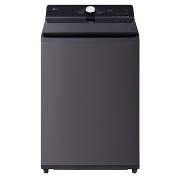 LG LAVADORA CARGA SUPERIOR 25KG CON AIDD™