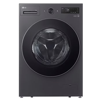 LG Lavadora Secadora 15Kg/8Kg con AIDD™