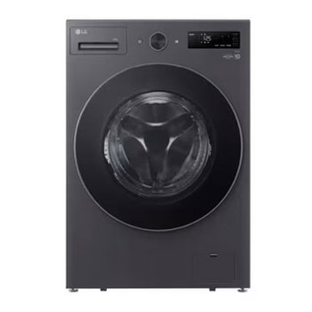 LG LAVADORA 15KG CON AIDD™