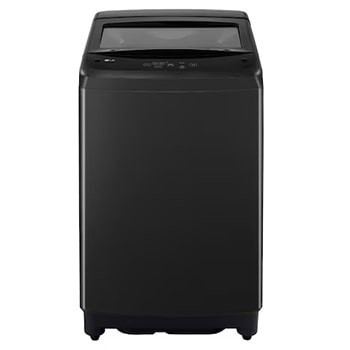 LG LAVADORA CARGA SUPERIOR 13KG CON TURBODRUM