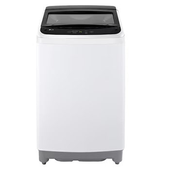 LG LAVADORA CARGA SUPERIOR 13KG TURBODRUM™