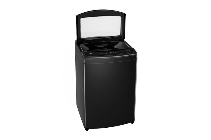 Right side over view