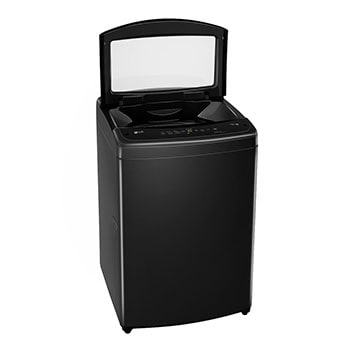 Right side over view