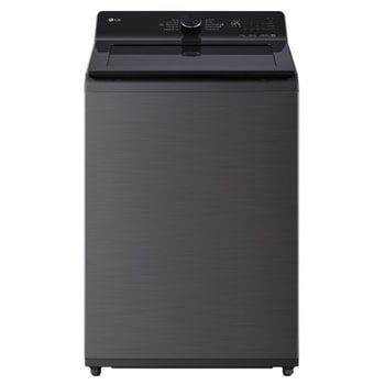 LG LAVADORA CARGA SUPERIOR 19KG CON AIDD™