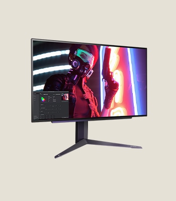 ULTRAGEAR