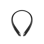 Vista frontal de Audifonos Bluetooth HBS-1120