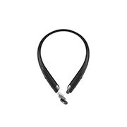 LG Audifonos Bluetooth, HBS-1120