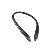LG Audifonos Bluetooth, HBS-1120