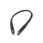 LG Audifonos Bluetooth, HBS-1120
