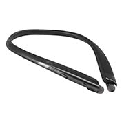 LG Audifonos Bluetooth, HBS-1120