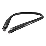 LG Audifonos Bluetooth, HBS-1120