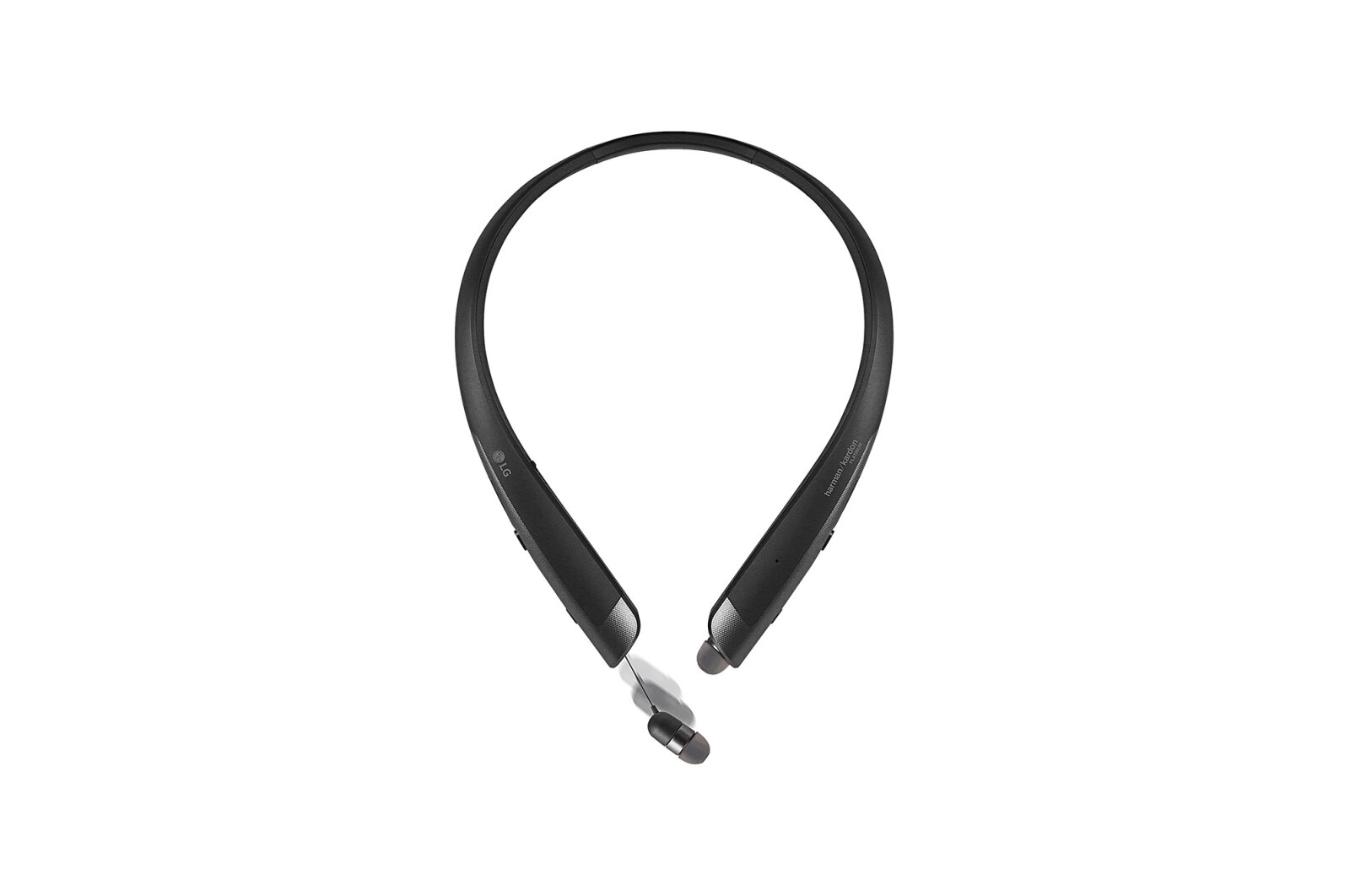 LG Audifonos Bluetooth, HBS-1120