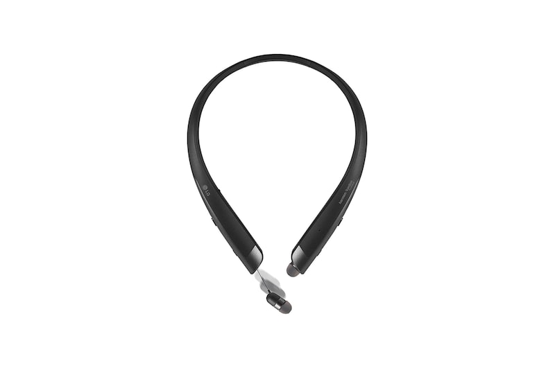 LG Audifonos Bluetooth, HBS-1120