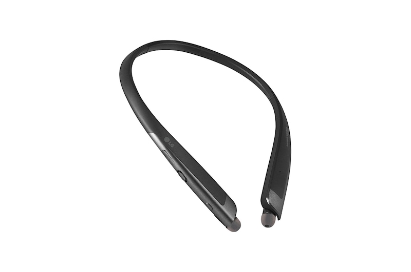 LG Audifonos Bluetooth, HBS-1120