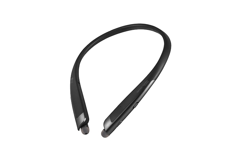 LG Audifonos Bluetooth, HBS-1120