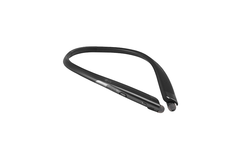 LG Audifonos Bluetooth, HBS-1120