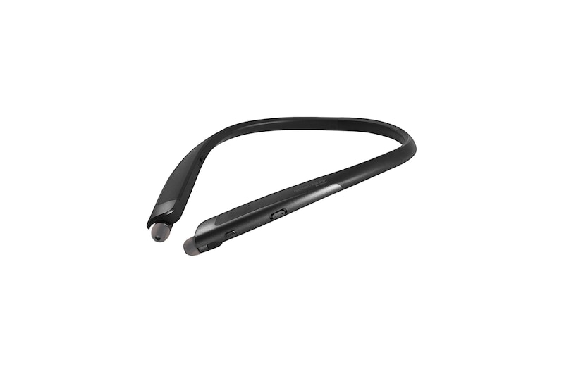 LG Audifonos Bluetooth, HBS-1120