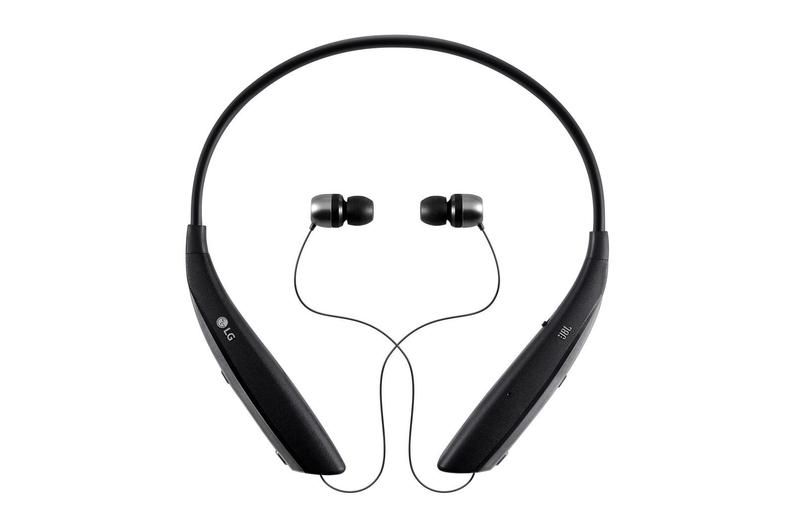 LG HBS-820S, HBS-820S