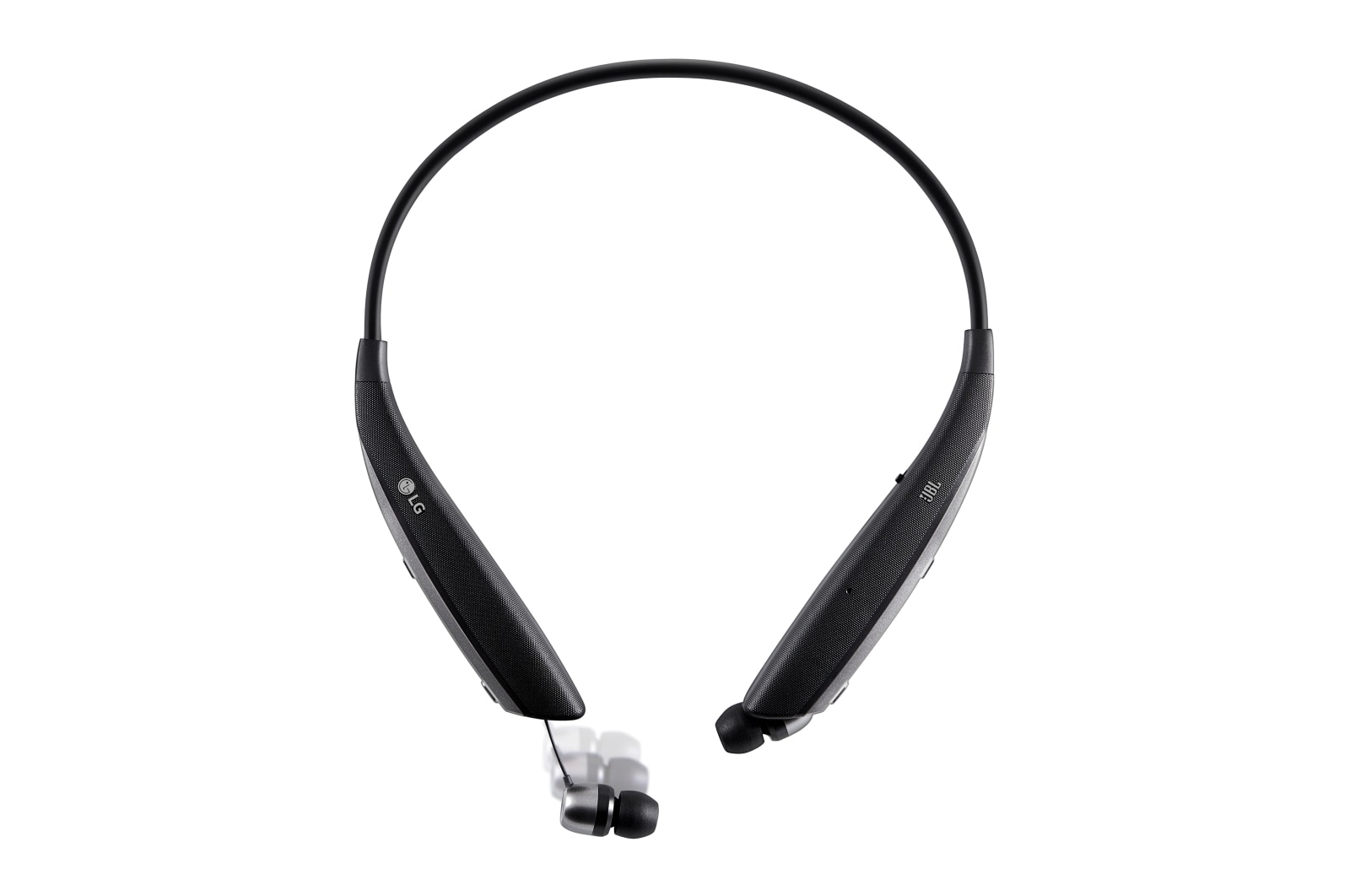 LG HBS-820S, HBS-820S