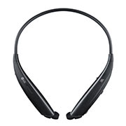 Vista frontal de AUDIFONOS BLUETOOTH - AUDIFONOS RETRACTILES - BATERIA DE LARGA DURACIÓN -POTENTE RENDIMIENTO - ALTA CLARIDAD DE SONIDO\t\t\t\t\t\t HBS-835S