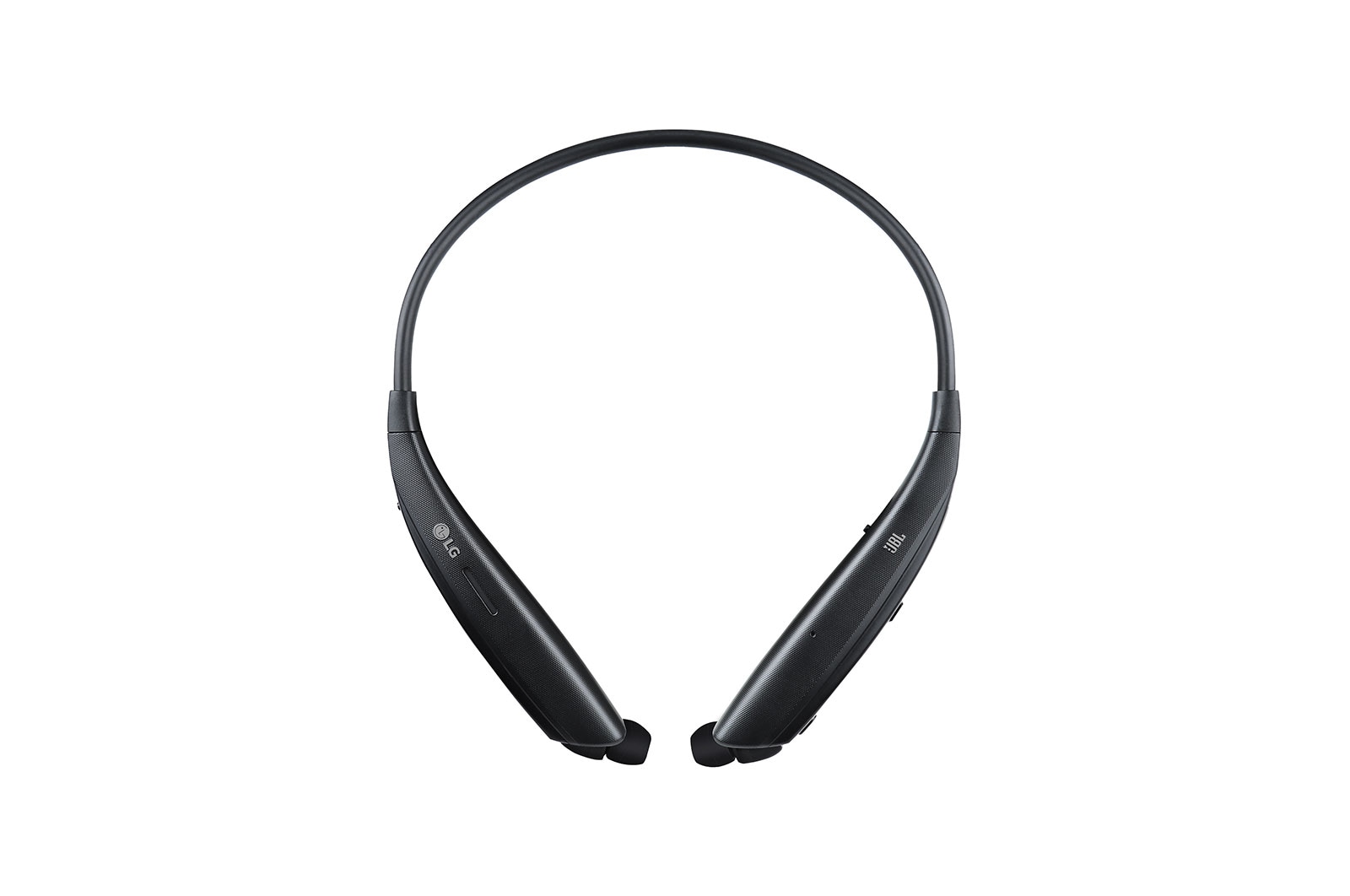 Vista frontal de AUDIFONOS BLUETOOTH - AUDIFONOS RETRACTILES - BATERIA DE LARGA DURACIÓN -POTENTE RENDIMIENTO - ALTA CLARIDAD DE SONIDO\t\t\t\t\t\t HBS-835S