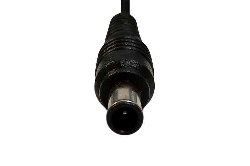 LG Adaptador de alimentación “CA/CC” (no incluye cable de alimentación), EAY62990913