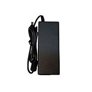 LG Adaptador de alimentación “CA/CC” (no incluye cable de alimentación), EAY62990913