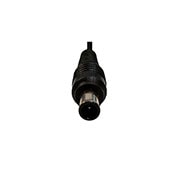 LG Adaptador de alimentación “CA/CC” (no incluye cable de alimentación), EAY62990913