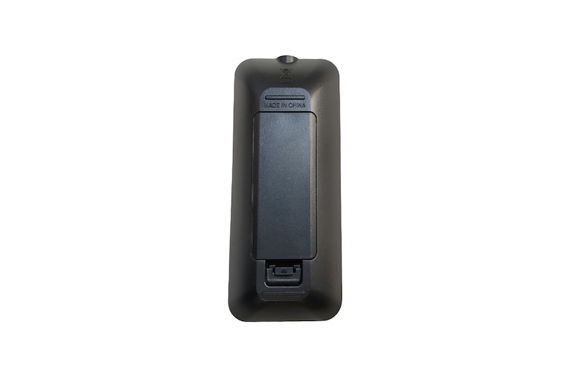 LG Control Remoto para Sound Bar, cov33552450