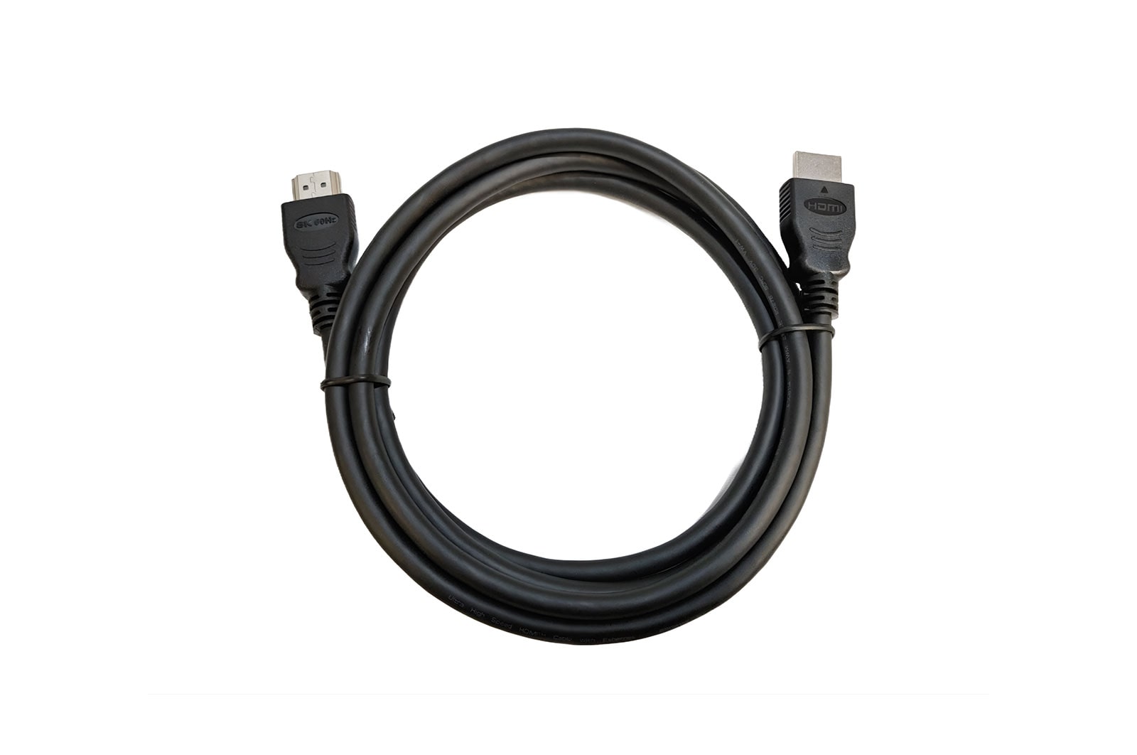 Cuanto vale un cable hdmi 2025