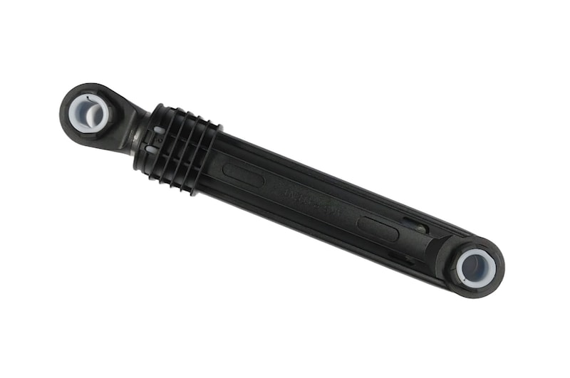 LG Suspensión de tambor, 383EER3001G