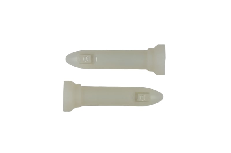 LG Suspensión de tambor, 383EER3001G