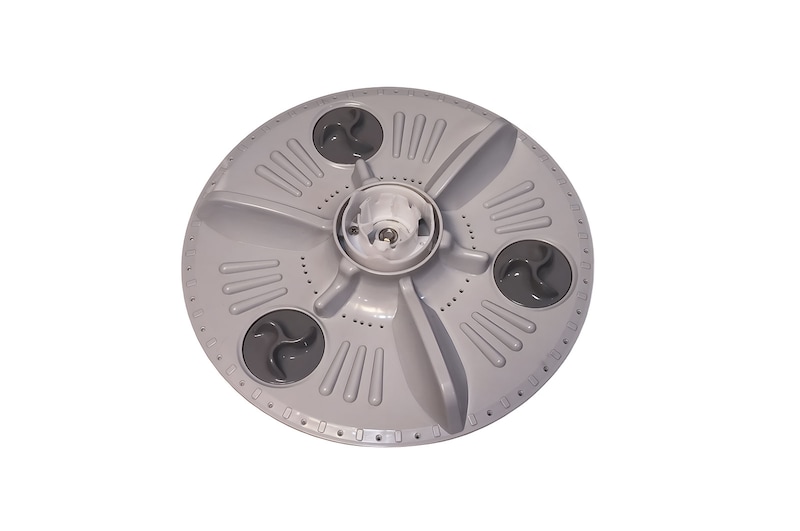LG Agitador de lavadora carga superior, 5845EY1004J