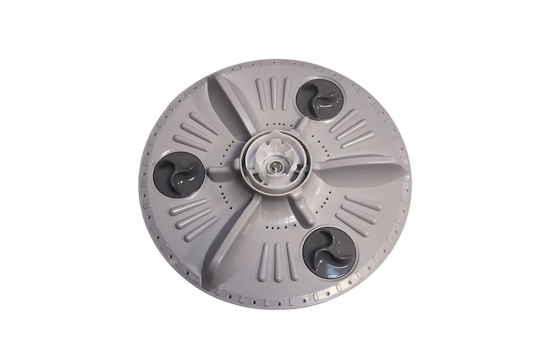LG Agitador de lavadora carga superior, 5845EY1004J