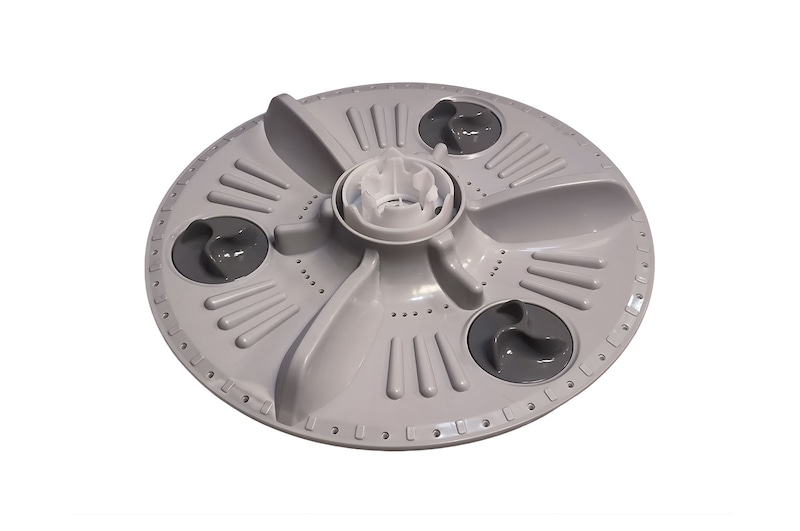 LG Agitador de lavadora carga superior, 5845EY1004J