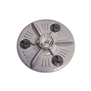 LG Agitador de lavadora carga superior, 5845EY1004J