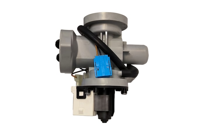 LG Bomba de drenaje, 5859EN1006S