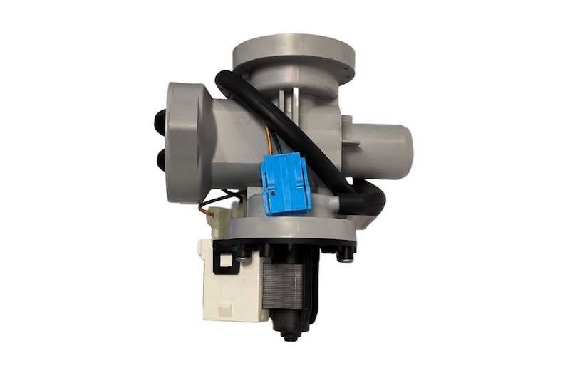 LG Bomba de drenaje, 5859EN1006S