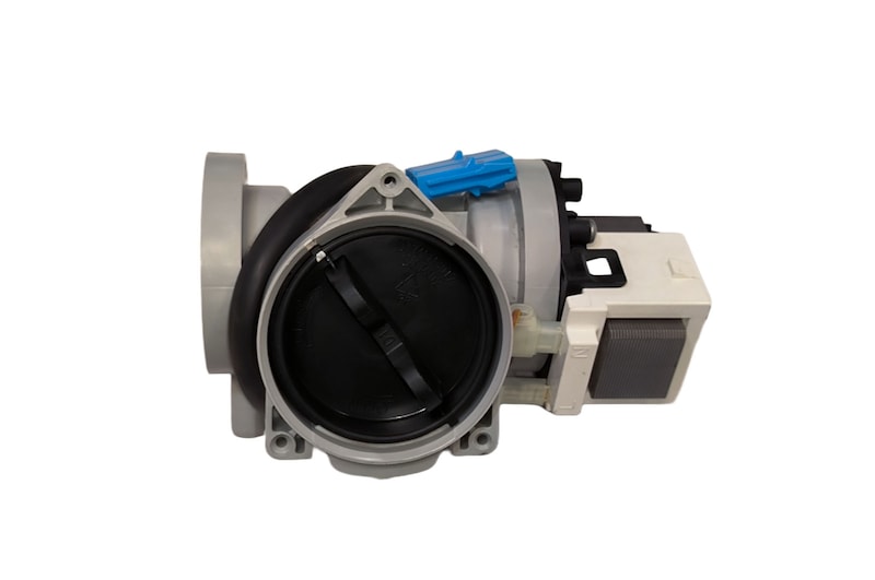 LG Bomba de drenaje, 5859EN1006S