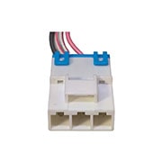 LG Sensor de temperatura (Termistor), 6322FR2046Q