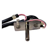 LG Sensor de temperatura (Termistor), 6322FR2046Q