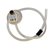 LG Sensor de nivel de agua (Presostato), 6501EA1001D