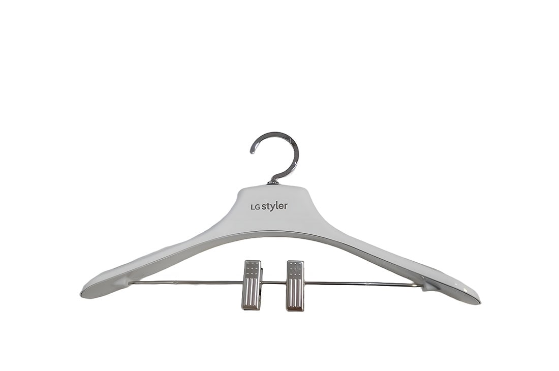 LG Colgador de ropa STYLER, AEE73009504