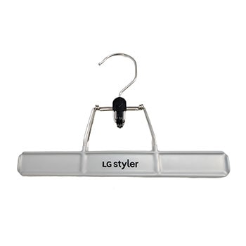 Colgador de ropa STYLER AEE73189701
