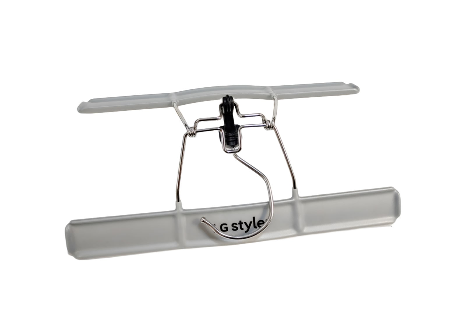 LG Colgador de ropa STYLER, AEE73189701