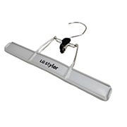 LG Colgador de ropa STYLER, AEE73189701