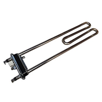 LG Calefactor lavadora/secadora 27 pulgadas (68.58cm)